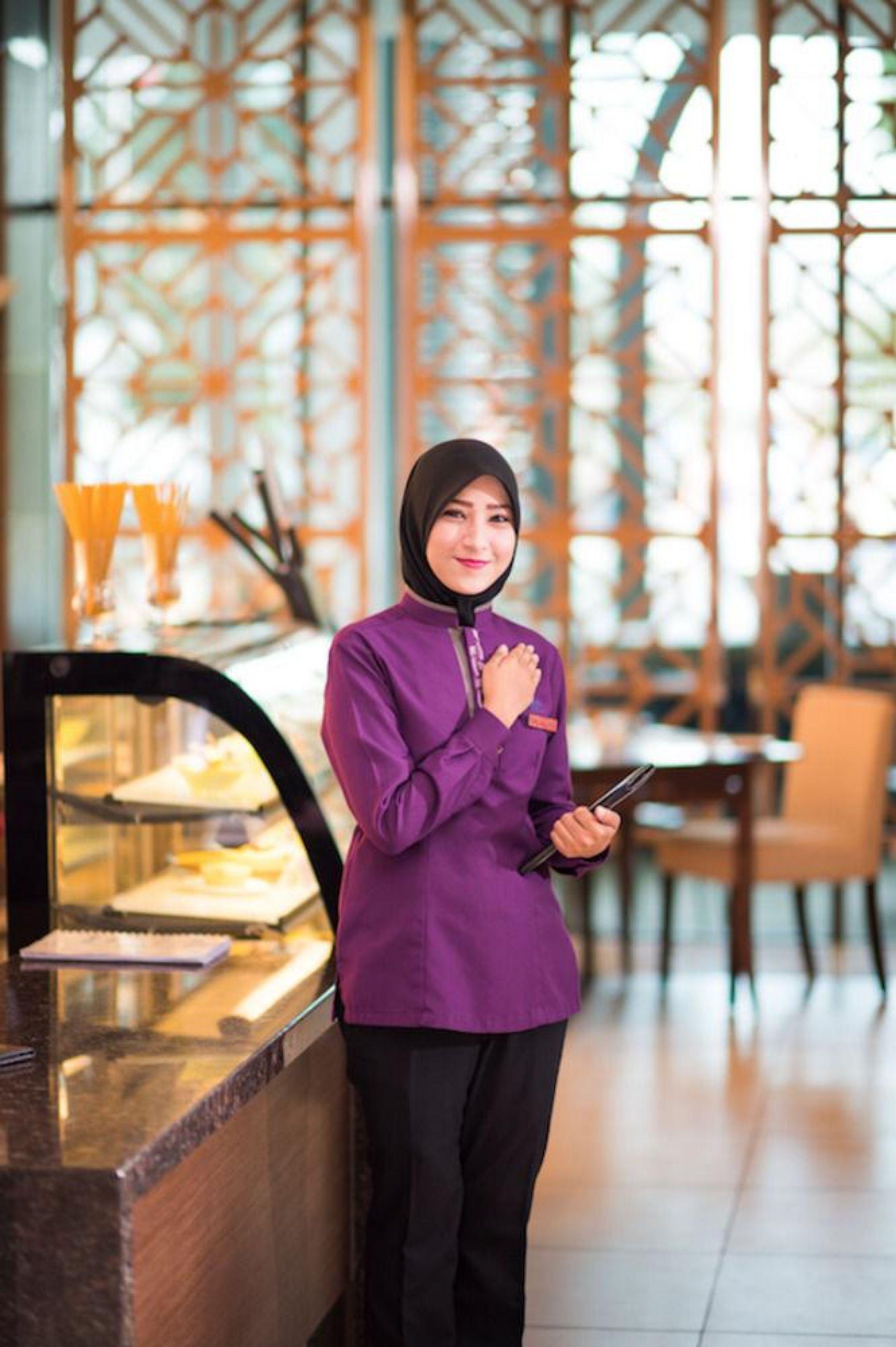 Adya Hotel Langkawi Kuah Exterior foto